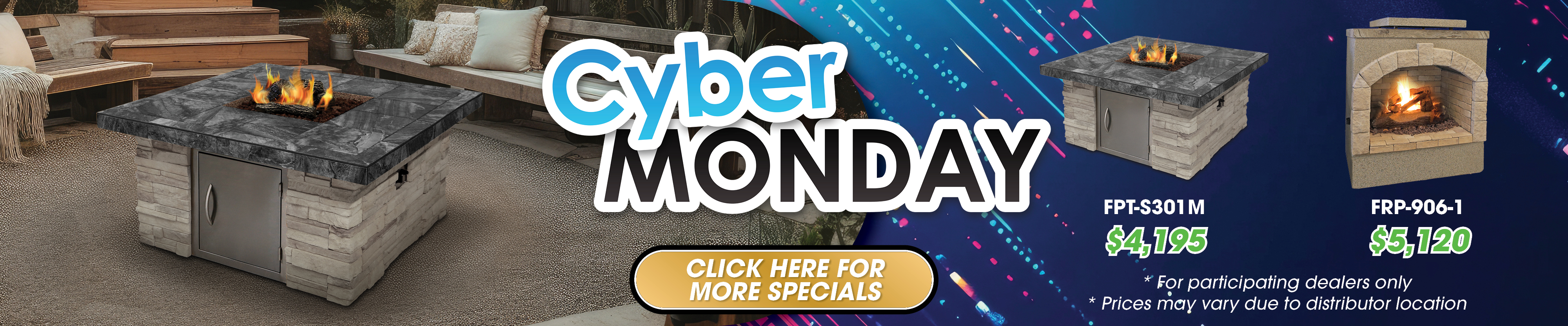 Calspas hot tub being used in a family setting - Battlecreek