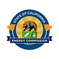 CEC logo Battlecreek
