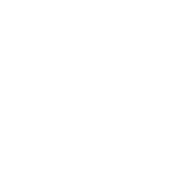ce logo Battlecreek