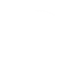 hot tubs spas for sale icon ul Battlecreek