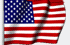 american flag - hot tubs spas for sale Battlecreek