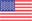 american flag hot tubs spas for sale Battlecreek