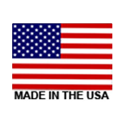 company overview - hot tubs spas for sale Battlecreek