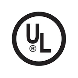 ul.com - hot tubs spas for sale Battlecreek