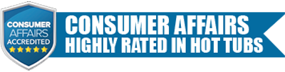 consumer affairs - hot tubs spas for sale Battlecreek
